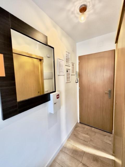 Marysol Appartement *